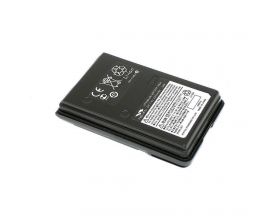 Аккумулятор для Vertex VX-131, VX-132 Li-ion, 2200mAh, 7.4V