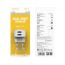 Сетевое зарядное устройство 2USB BOROFONE BA23A Brilliant 2100mAh (белый)