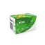 Аккумулятор Ni-MH Mirex HR6 / AA 1400mAh 1,2V цена за 2 шт (2/20/100), блистер (23702-HR6-14-E2)