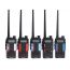 Рация Baofeng UV-10R (UHF/VHF)