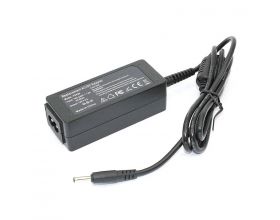 Блок питания / зарядное устройство для ноутбука Asus (12V 3A 3.5*1.35mm) 36W OEM