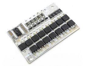 Контроллер заряда-разряда PCM 5S 18.5V 40A (Li-Ion)