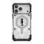 Чехол для iPhone 17 Pro (UAG) Pathfinder  (Прозрачный)