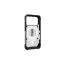 Чехол для iPhone 17 Pro (UAG) Pathfinder  (Прозрачный)