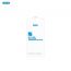 Защитное стекло Supglass SG-02 без черных рамок Transparent Glass All Clear For IPhone 17 / 17 Pro / 16 Pro (6.3)