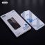 Защитное стекло Supglass SG-02 без черных рамок Transparent Glass All Clear For IPhone 17 Pro Max / 16 Pro Max (6.9)
