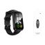 Смарт часы HOCO Y25 Smart sports watch (черный)