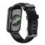 Смарт часы HOCO Y25 Smart sports watch (черный)