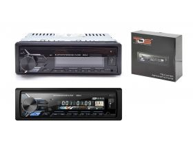 Автомагнитола TDS TS-CAM01 (CR01) (радио,USB,bluetooth)