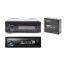 Автомагнитола TDS TS-CAM01 (CR01) (радио,USB,bluetooth)