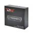 Автомагнитола TDS TS-CAM02 (радио,USB,bluetooth)
