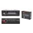 Автомагнитола TDS TS-CAM14 (радио,USB,bluetooth)
