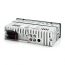Автомагнитола TDS TS-CAM14 (радио,USB,bluetooth)