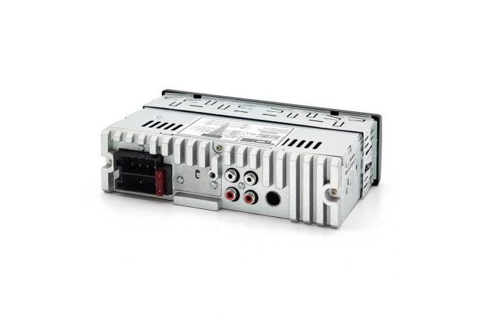 Автомагнитола TDS TS-CAM14 (радио,USB,bluetooth)
