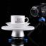 Платформа для 3D съемки Орбита OT-SMH16 (180мм)