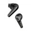 Наушники вакуумные беспроводные HOCO ES43 Lucky sound TWS bluetooth earphone Bluetooth (черный)