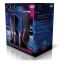 Акустическая система 2.0 SmartBuy KOGG, Bluetooth, 6Вт, RGB-подсветка, USB (SBA-4350)/10