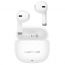 Наушники вакуумные беспроводные BOROFONE BW88 Deep rhyme true wireless BT headset (черный)