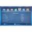 ТВ ресивер DVB-T2/C Орбита OT-DVB32 (Wi-Fi)