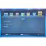 ТВ ресивер DVB-T2/C Орбита OT-DVB32 (Wi-Fi)
