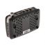 ТВ ресивер DVB-T2/C Орбита OT-DVB32 (Wi-Fi)