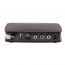 ТВ ресивер DVB-T2/C Орбита OT-DVB32 (Wi-Fi)