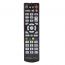 ТВ ресивер DVB-T2/C Орбита OT-DVB32 (Wi-Fi)