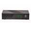 ТВ ресивер DVB-T2/C Орбита OT-DVB33 (Wi-Fi)