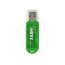 Флешка USB 2.0 Mirex ELF GREEN 32GB (ecopack)