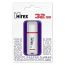 Флешка USB 2.0 Mirex KNIGHT WHITE 32GB (ecopack)
