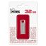 Флешка USB 2.0 Mirex INTRO 32GB (ecopack)