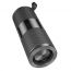 Портативная беспроводная колонка HOCO HC29 Halo sports BT speaker (черный)