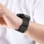 Ремешок для Apple Watch HOCO WA33 Original series umbrella buckle Milanese steel strap strap (44/45/46/49 мм) звездный