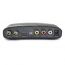 ТВ ресивер DVB-T2/C Орбита OT-DVB01 (Wi-Fi)