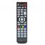 ТВ ресивер DVB-T2/C Орбита OT-DVB01 (Wi-Fi)