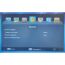 ТВ ресивер DVB-T2/C Орбита OT-DVB02 (Wi-Fi)
