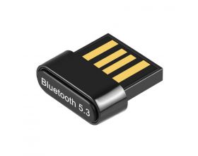 Bluetooth адаптер Орбита OT-PCB18 (V5.3)