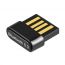 Bluetooth адаптер Орбита OT-PCB18 (V5.3)