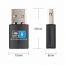 Bluetooth адаптер + Wi-Fi Орбита OT-PCB19 (v4.0 + 2.4ГГц 150Мбит)