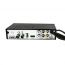ТВ ресивер DVB-T2/C OPENBOX DVB-009 (Wi-Fi)