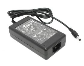 Адаптер питания 12,0V, 5А, 5,5*2,5мм VB