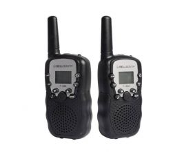 Рации комплект 2 штуки Орбита OT-RCR04 (UHF)