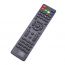 ТВ ресивер DVB-T2/C Орбита OT-DVB28 (Wi-Fi)