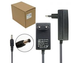 Блок питания Live-Power   7.5V  LP104  7.5V/2A  (5,5*2,5)