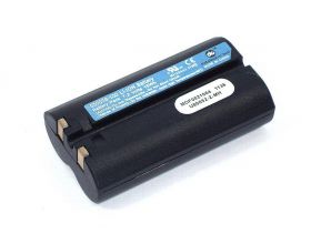 Аккумулятор для терминала HONEYWELL 550030, 550039 7.2V 16Wh