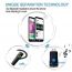 Bluetooth адаптер для автомагнитолы Орбита OT-PCB02 (Jack 3.5мм)