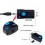 Bluetooth адаптер для автомагнитолы Орбита OT-PCB02 (Jack 3.5мм)