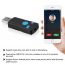 Bluetooth адаптер для автомагнитолы Орбита OT-PCB02 (Jack 3.5мм)