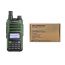Рация Baofeng UV-13 PRO V2 Зеленая (UHF/VHF)