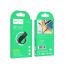 Переходник HOCO UA32A C male to iP female display adapter, чёрный